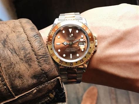 where to buy a rolex watch|buy Rolex watch australia.